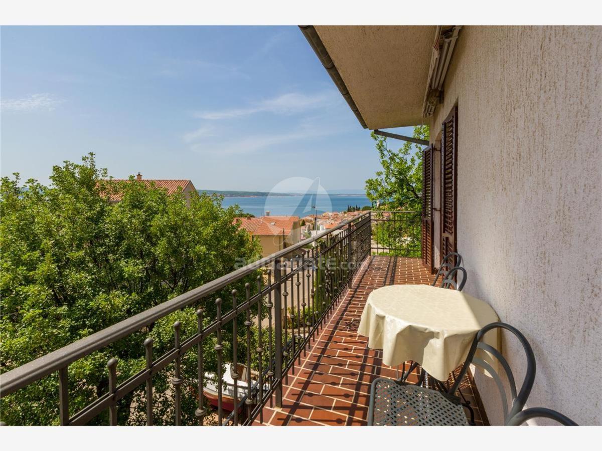 Apartments Dora セルツェ エクステリア 写真