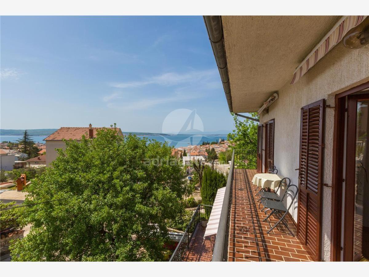 Apartments Dora セルツェ エクステリア 写真
